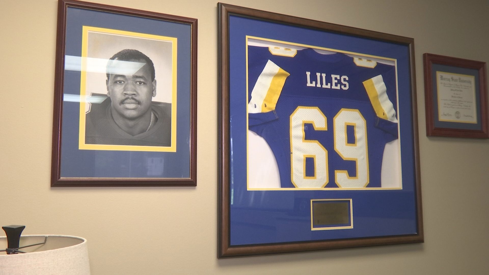 JEFF LILES 3.jpg